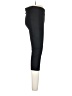Torrid Black Active Pants Size Lg Plus (0) - photo 4