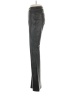 SPANX 100% Polyurethane Black Dress Pants Size M - photo 5