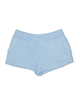 Vineyard Vines Shorts