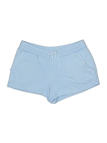 Vineyard Vines Shorts (view 1)