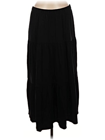 Eileen Fisher Casual Skirt (view 1)