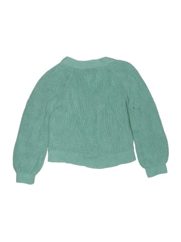 Cat & Jack Cardigan (view 2)