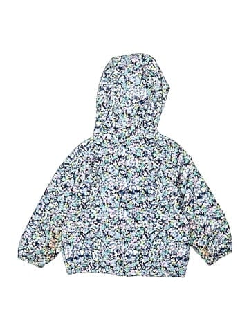 Baby Gap Snow Jacket (view 2)