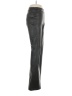 SPANX 100% Polyurethane Black Dress Pants Size M - photo 4