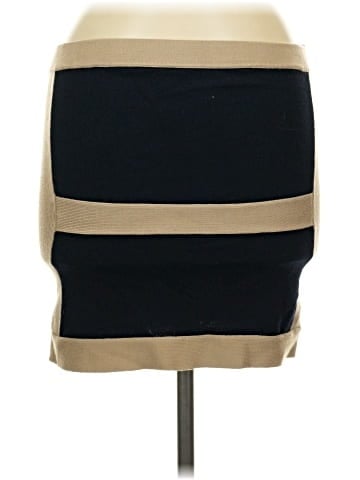 Cache Casual Skirt (view 1)