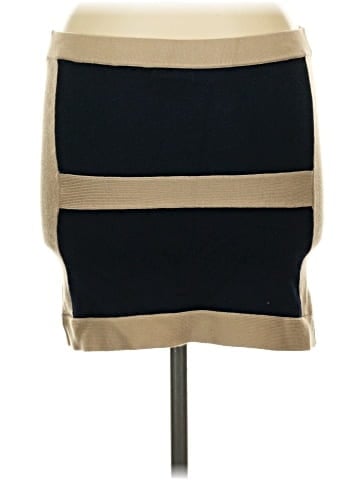 Cache Casual Skirt (view 2)