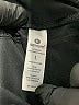 90 Degree by Reflex Solid Black Active Pants Size L - photo 7