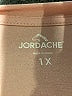 Jordache Pink 3/4 Sleeve T-Shirt Size 1X - photo 7