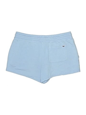 Vineyard Vines Shorts (view 2)