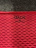 Zelos Red Active T-Shirt Size XL - photo 7