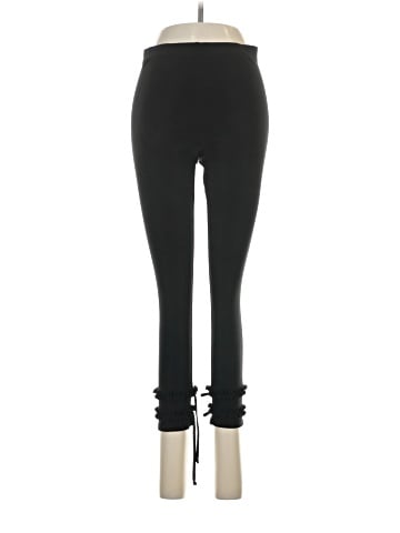 Joseph Ribkoff Active Pants (view 1)