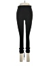 Joseph Ribkoff Black Active Pants Size 6 - photo 1