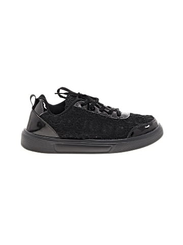 Unbranded Sneakers (view 1)