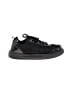 Unbranded Black Sneakers Size EU 42 - photo 1