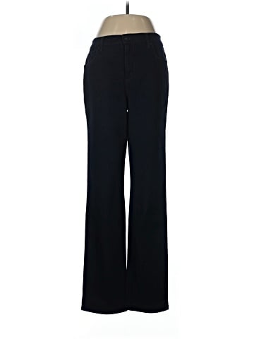 Style&Co Jeans (view 1)