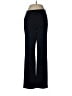 Style&Co Black Blue Jeans Size 8 - photo 1