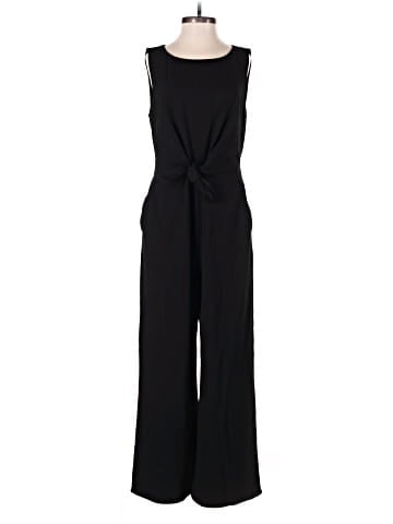 Vineyard Vines Jumpsuit (view 1)
