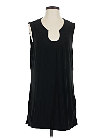 White House Black Market Casual Dress (view 1)