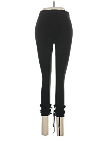 Joseph Ribkoff Active Pants (view 2)