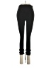 Joseph Ribkoff Black Active Pants Size 6 - photo 2