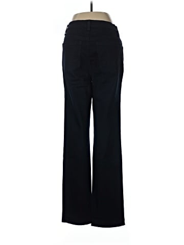 Style&Co Jeans (view 2)