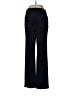 Style&Co Black Blue Jeans Size 8 - photo 2