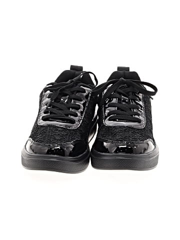 Unbranded Sneakers (view 2)