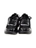Unbranded Black Sneakers Size EU 42 - photo 2