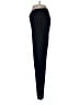 Style&Co Black Blue Jeans Size 8 - photo 5