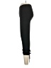 Joseph Ribkoff Black Active Pants Size 6 - photo 5