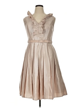 Jessica Howard Cocktail Dress