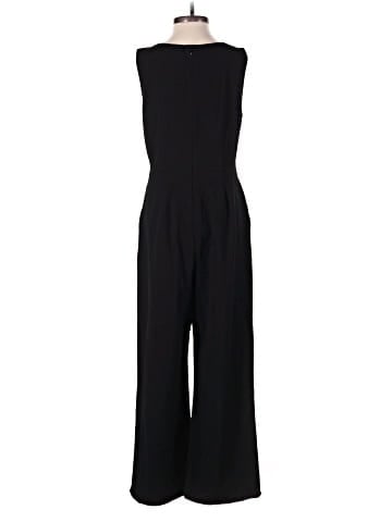 Vineyard Vines Jumpsuit (view 2)