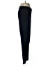Style&Co Black Blue Jeans Size 8 - photo 4