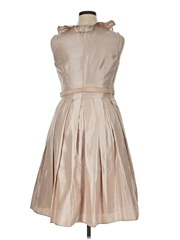 Jessica Howard Cocktail Dress (view 2)