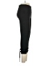 Joseph Ribkoff Black Active Pants Size 6 - photo 4