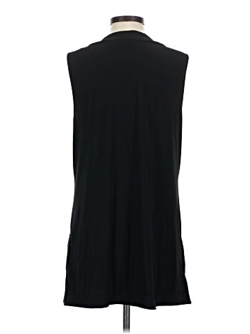 White House Black Market Casual Dress (view 2)