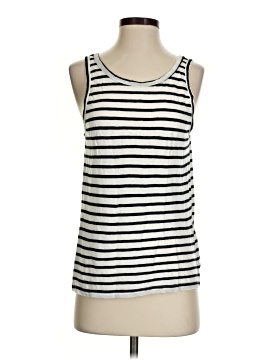 Enza Costa Tank Top