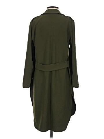 7th Avenue Design Studio New York & Company Coat (view 2)