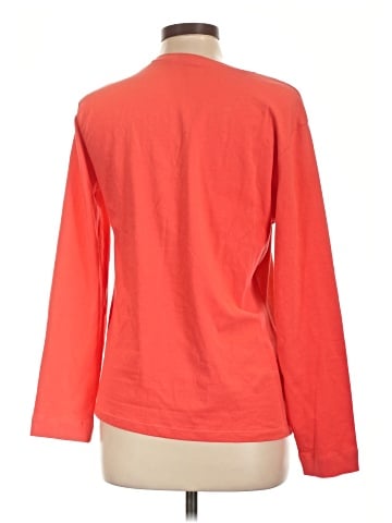 Great Northwest Long Sleeve Top (view 2)