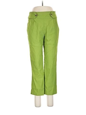 Cato Casual Pants (view 1)