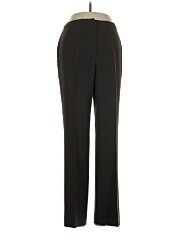 Jones New York Dress Pants (view 1)