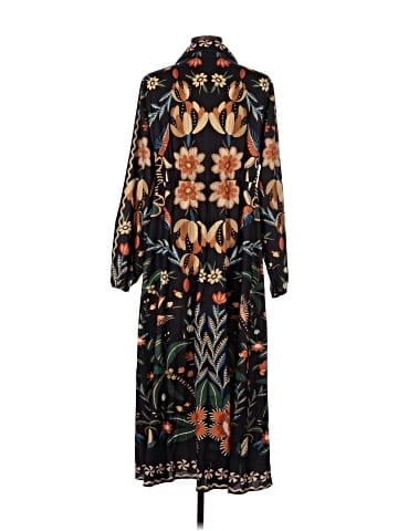 BLOOMCHIC Casual Dress (view 2)