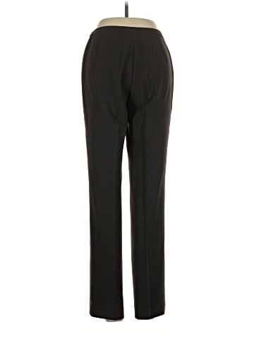 Jones New York Dress Pants (view 2)