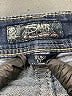Silver Jeans Co. Blue Jeans Size 30 - 31 - photo 7
