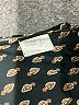 Sienna Sky 100% Polyester Black Short Sleeve T-Shirt Size S - photo 7