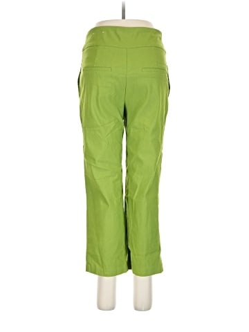 Cato Casual Pants (view 2)