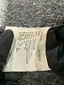 Woolrich Green Fleece Size L - photo 7