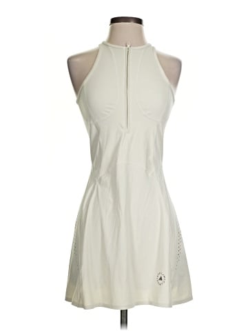 Adidas Stella McCartney Cocktail Dress (view 1)