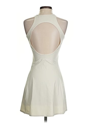 Adidas Stella McCartney Cocktail Dress (view 2)