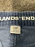Lands' End Blue Jeans Size 12 (petite) - photo 7